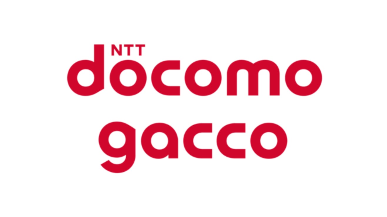株式会社ドコモgacco
