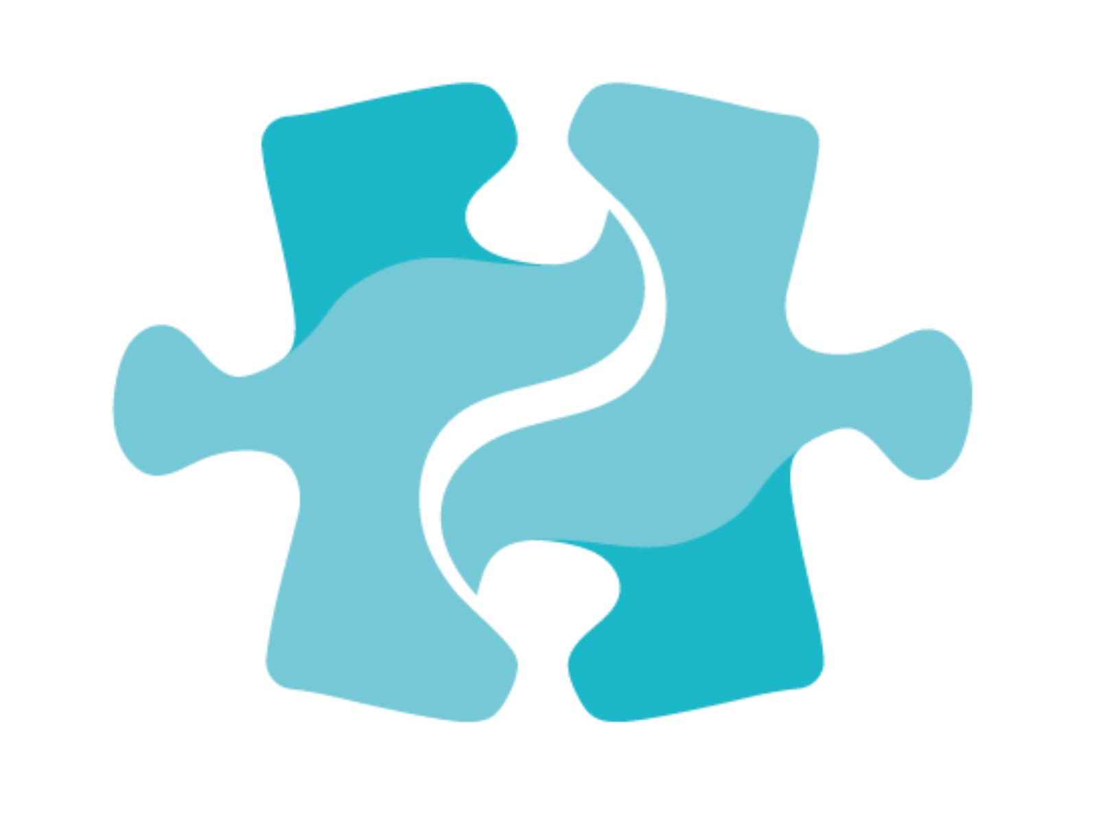 株式会社ピースコネクト