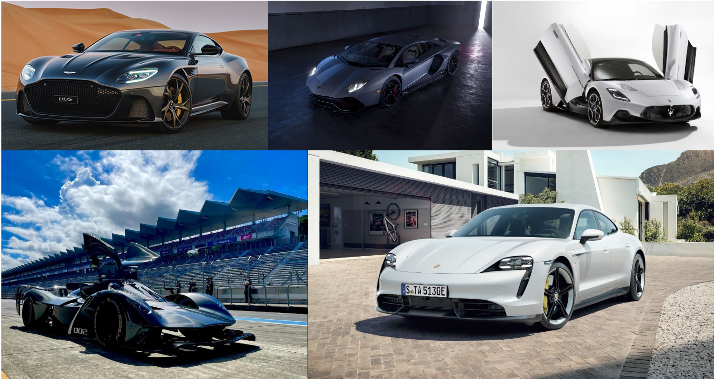 ReflectionArt Lite No.23『LOOPERS』観覧車と花火 ReflectionArt Lite No.23『LOOPERS』観覧車と花火 ビジュアル