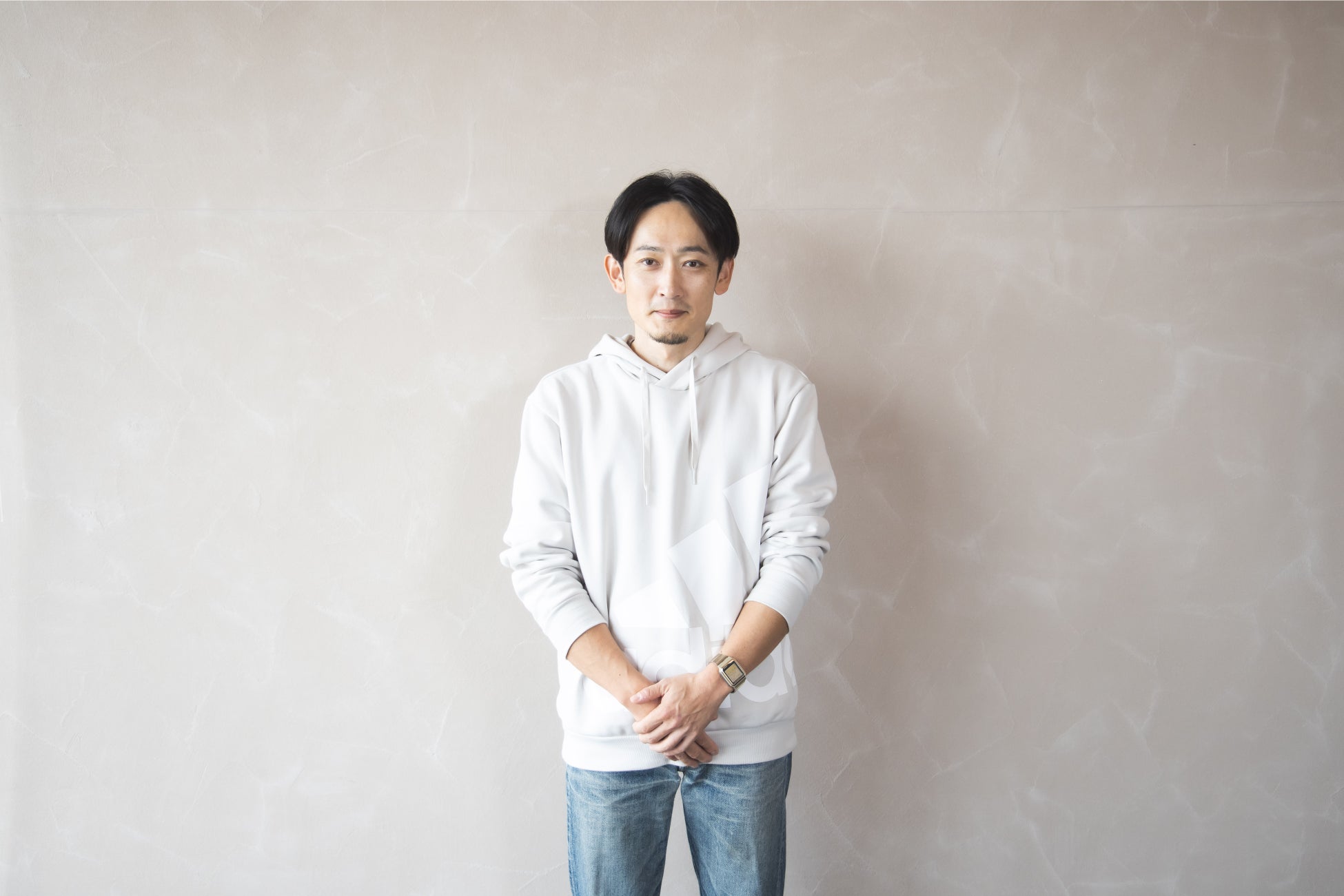 HAKOBUNE Founding Partner  木村マサヒロ氏