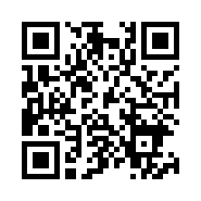 来場登録フォーム