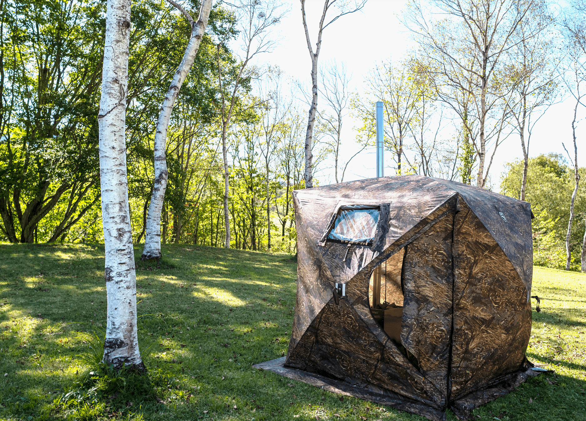 ♡未使用♡ テント式サウナ ベレグ ミニテント Bereg UP-2MINI 楽天市場】テントサウナ テント式サウナベレグ ミニテント Bereg UP