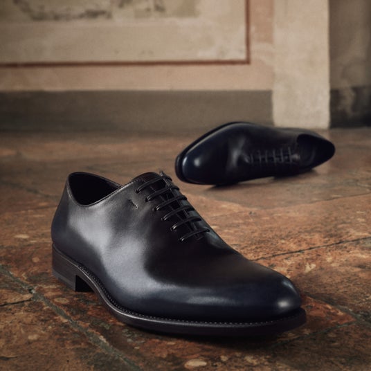 【FERRAGAMO】TRAMEZZAにフォーカスしたポップアップストアを伊勢丹新宿店メンズ館で開催 【FERRAGAMO】TRAMEZZAにフォーカスしたポップアップストアを伊勢丹新宿店メンズ館で開催