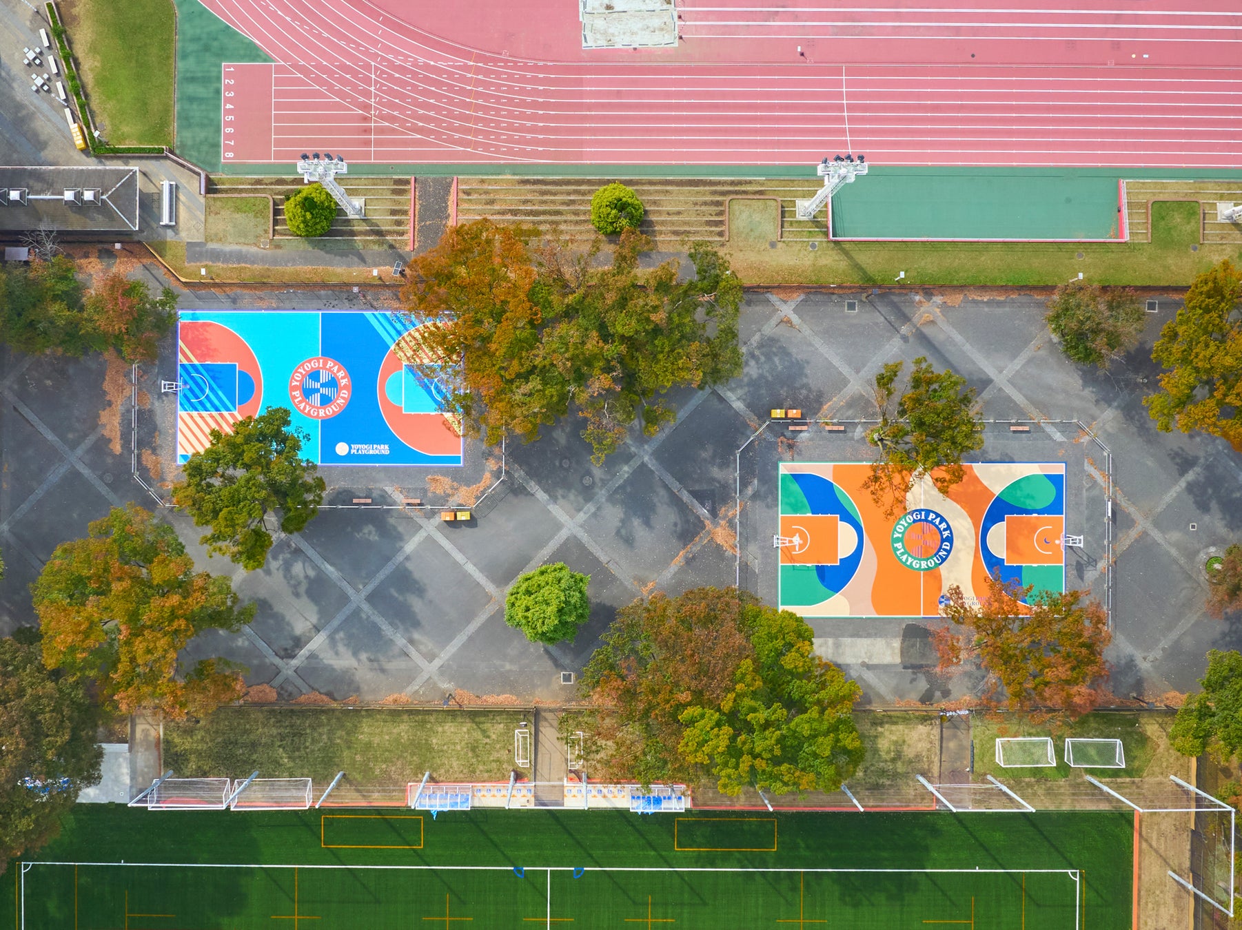 一般社団法人ピックアッププレイグラウンド、石川県内灘町のバスケットコートをクラウドファンディングでリニューアルするプロジェクトを開始