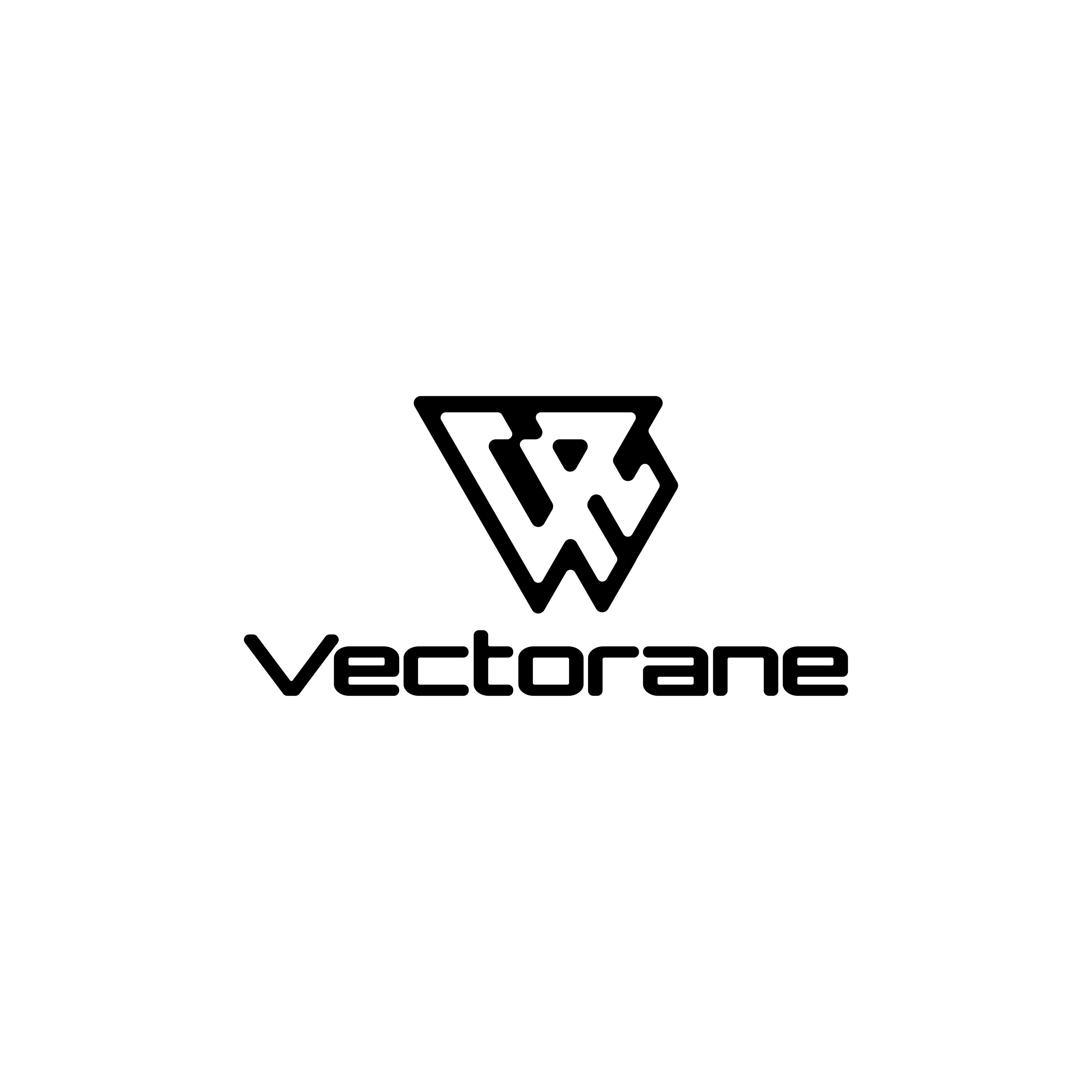 株式会社Vectorane
