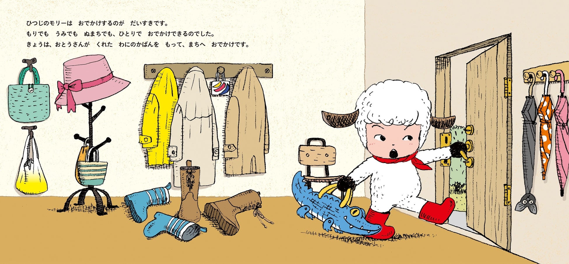 Zmppj Kwbrhbqm Zmppj Kwbrhbqm