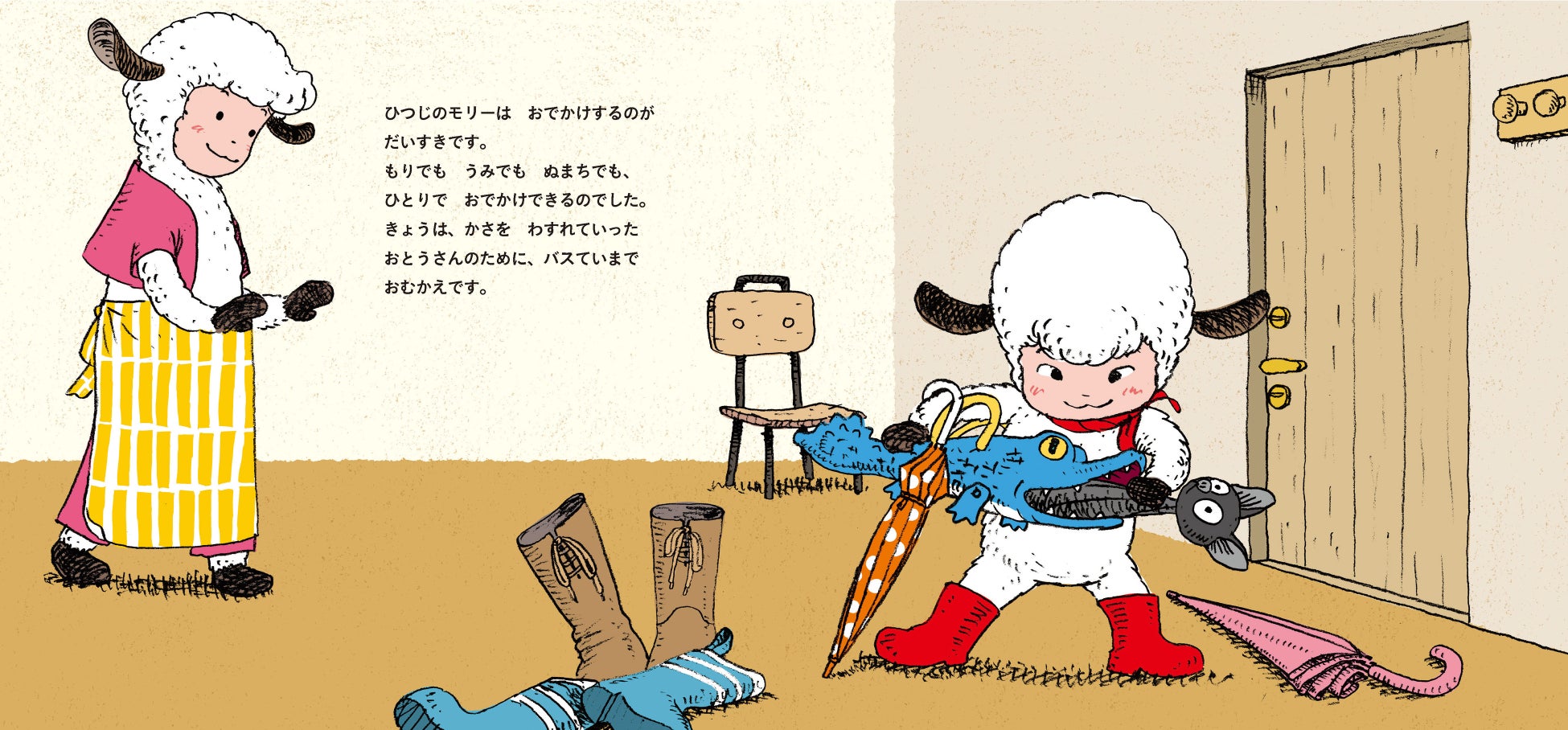 Zmppj Kwbrhbqm Zmppj Kwbrhbqm