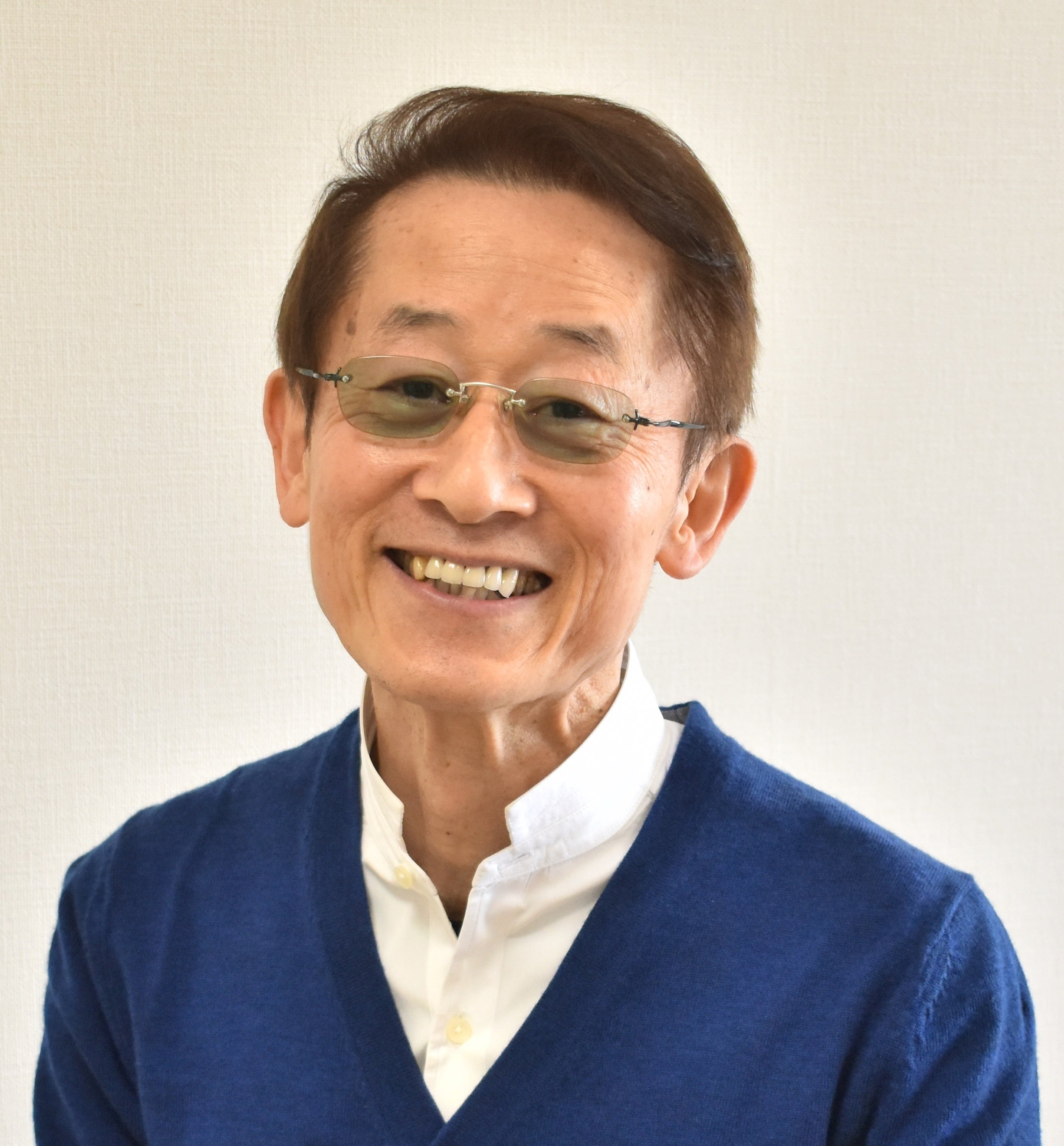 とよた かずひこさん