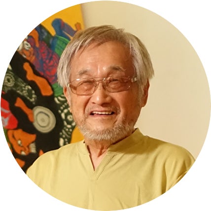 田島征彦氏の新作絵本『花見じゃ そうべえ』が話題!ドキュメンタリー番組&原画展も 田島征彦氏の新作絵本『花見じゃ そうべえ』が話題!ドキュメンタリー番組&原画展も