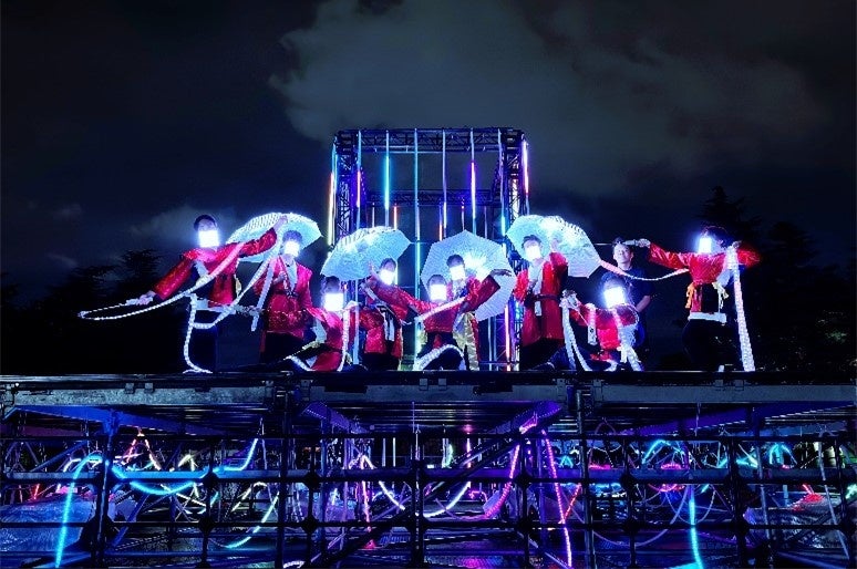 水辺の夜 ポップアップ 特典 マランキーリング 水辺の夜 ポップアップ 特典 マランキーリング 缶ミラー 日本