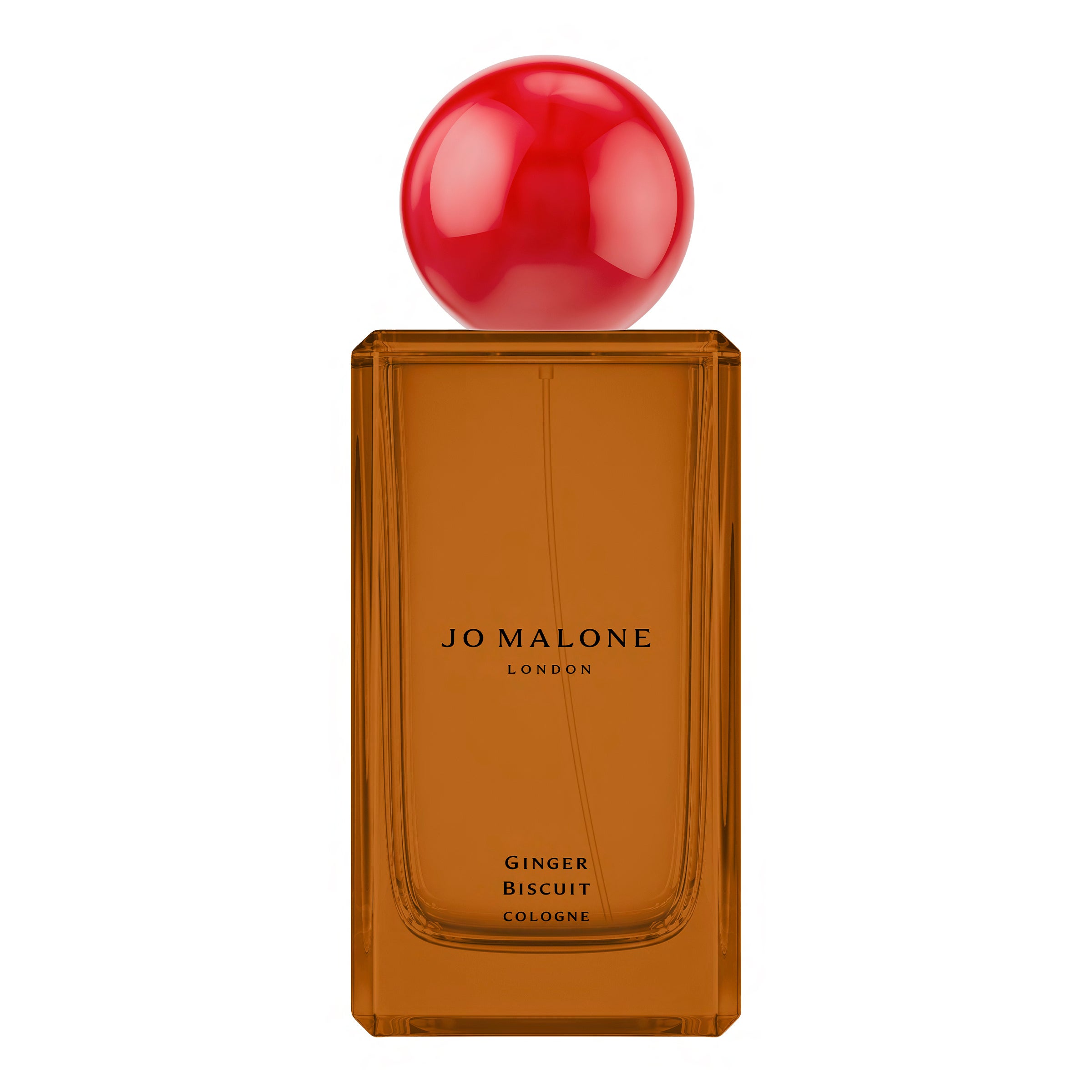Jo MALONE LONDON クリスマス コロン コレクション 2025年クリスマスコフレ】ジョー マローン ロンドン：クリスマス