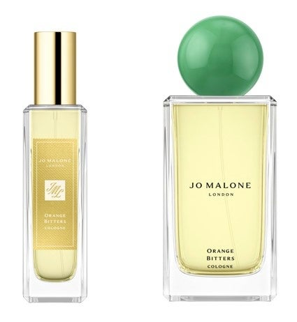JO MALONE 2025年　クリスマス限定　フレグランスコレクション ジョー マローン ロンドン】2025年のクリスマスコレクションの