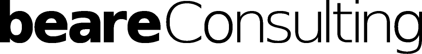ベアーレコンサルティング
