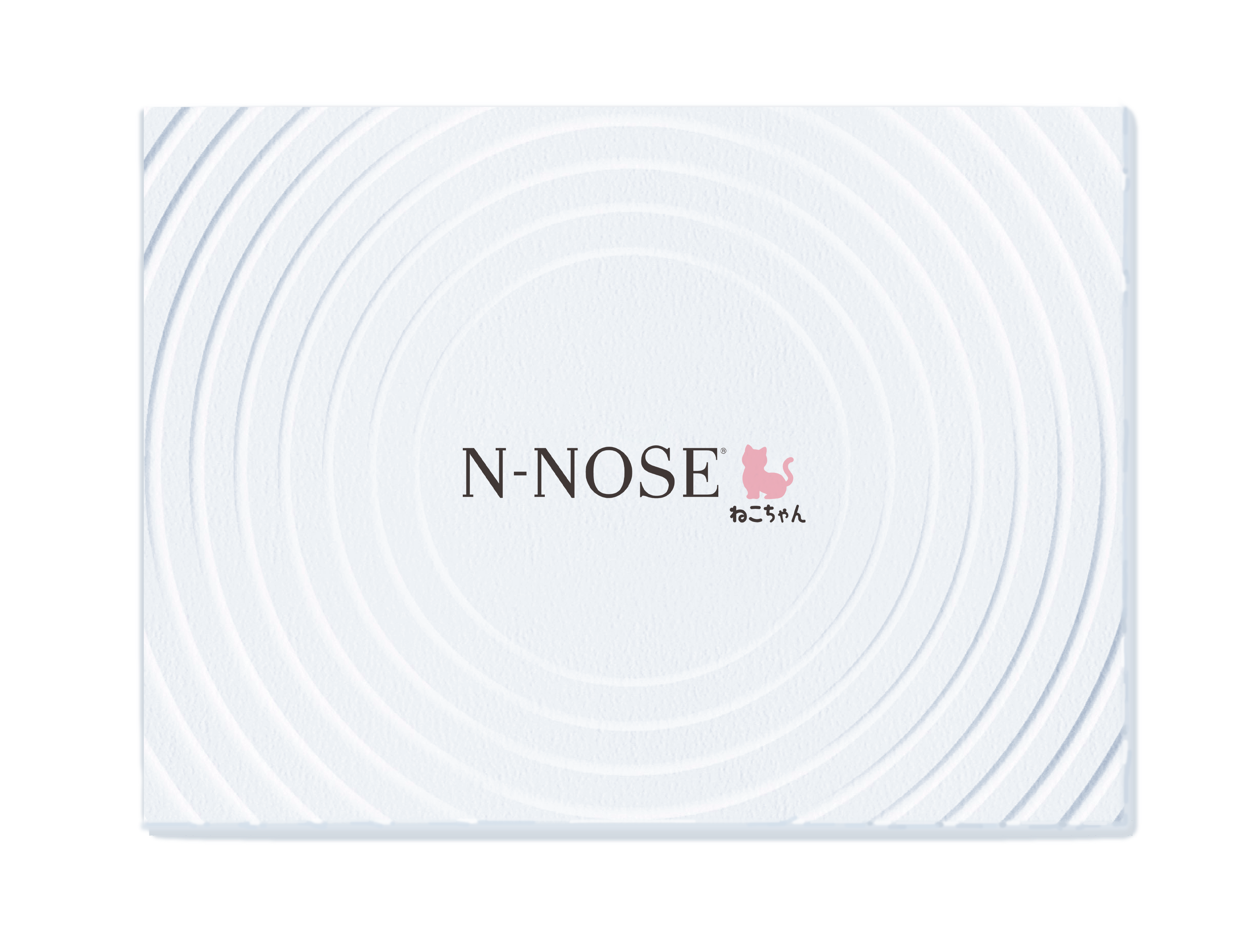 犬と猫の臨床救急医療 AR機能付き　(裁断済み) Amazon.co.jp: 犬と猫の臨床救急医療 : 西村亮平: 本