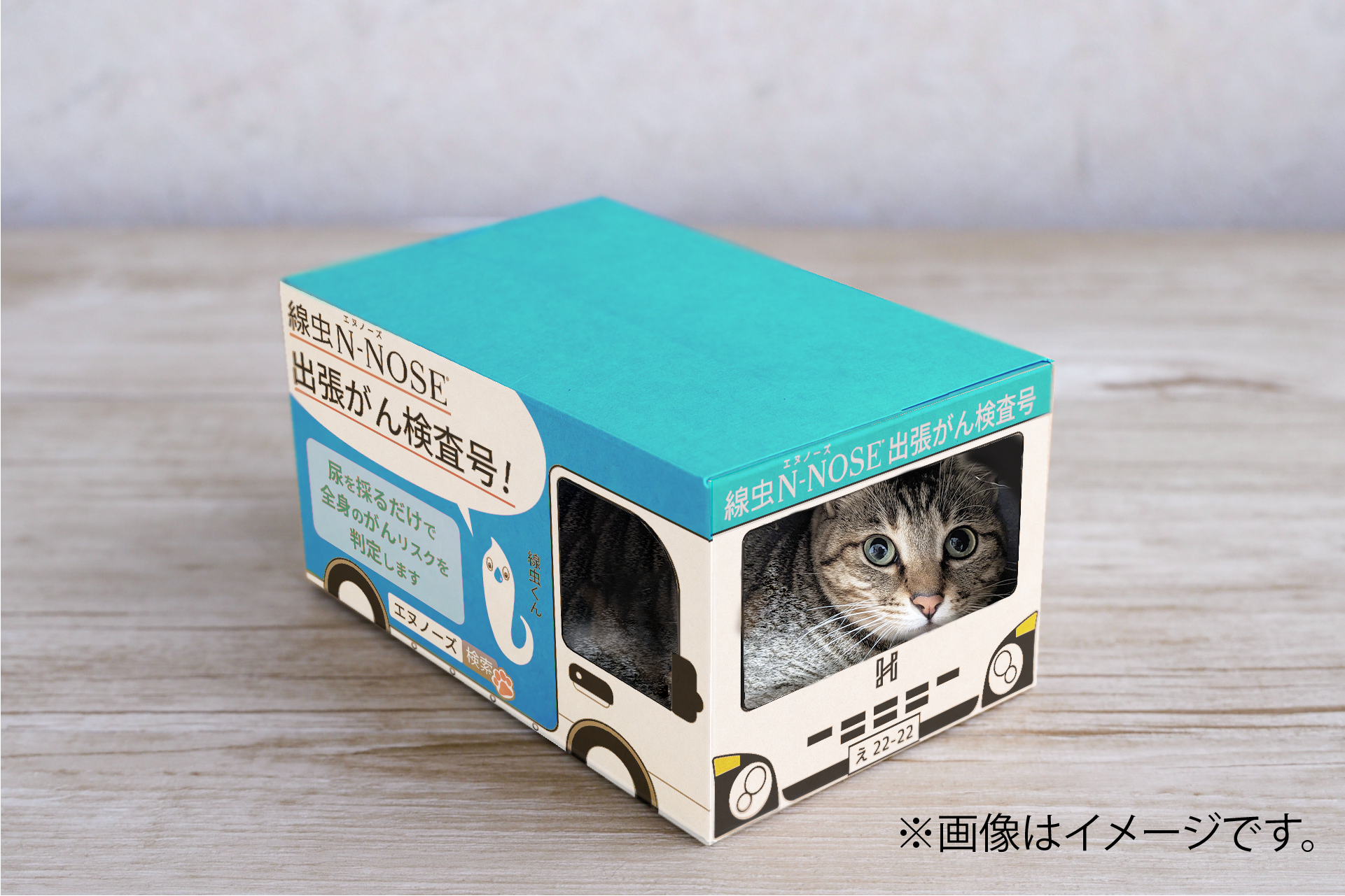 伴侶動物のための救急医療 伴侶動物のための救急医療