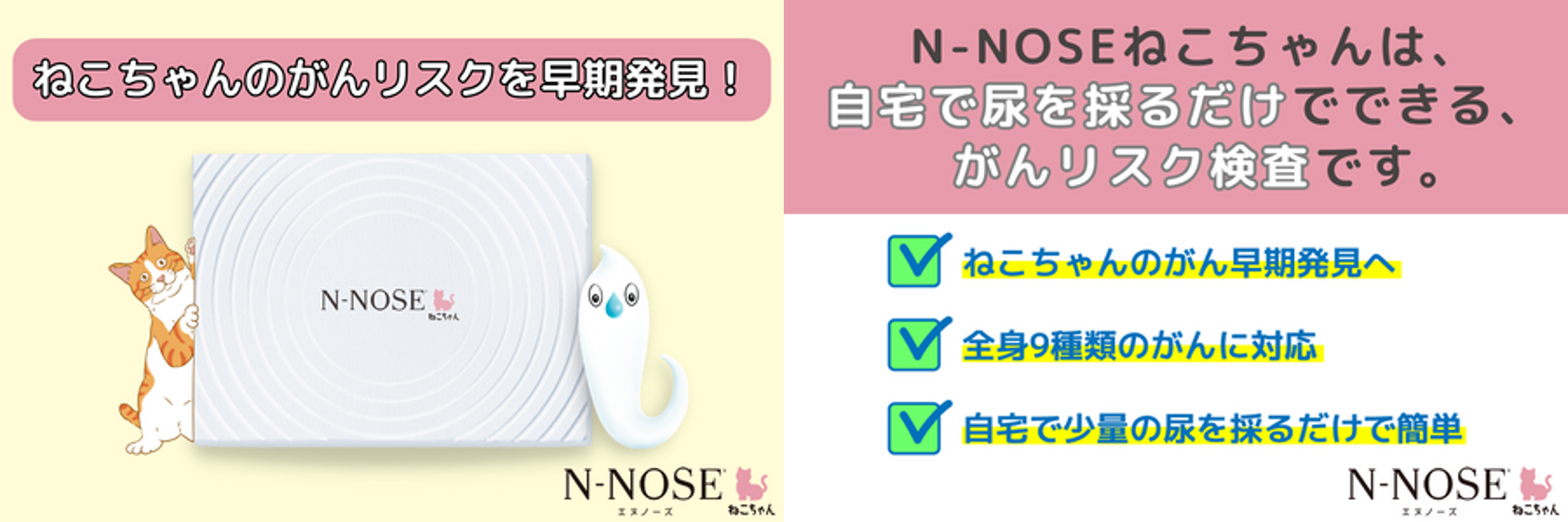 再度の値下げ❕歯科医師のためのボツリヌス療法　DVD　値下げ❕ 改訂版 クリニカルマッサージ―ひと目でわかる筋解剖学と触診