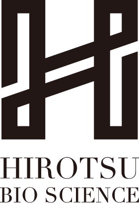 第三者割当増資の実施について | 株式会社HIROTSUバイオ 第三者割当増資の実施について | 株式会社HIROTSUバイオ