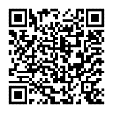 　公式ウェブサイト