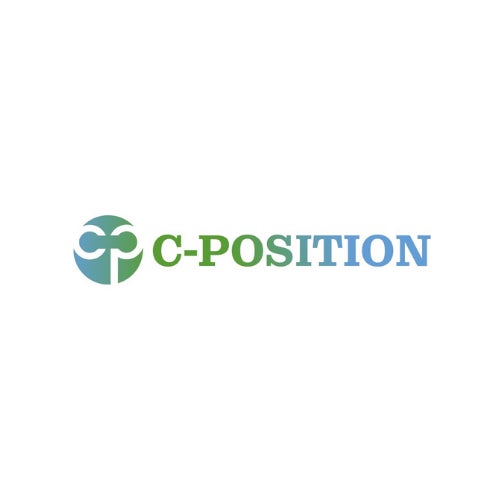 C-position株式会社
