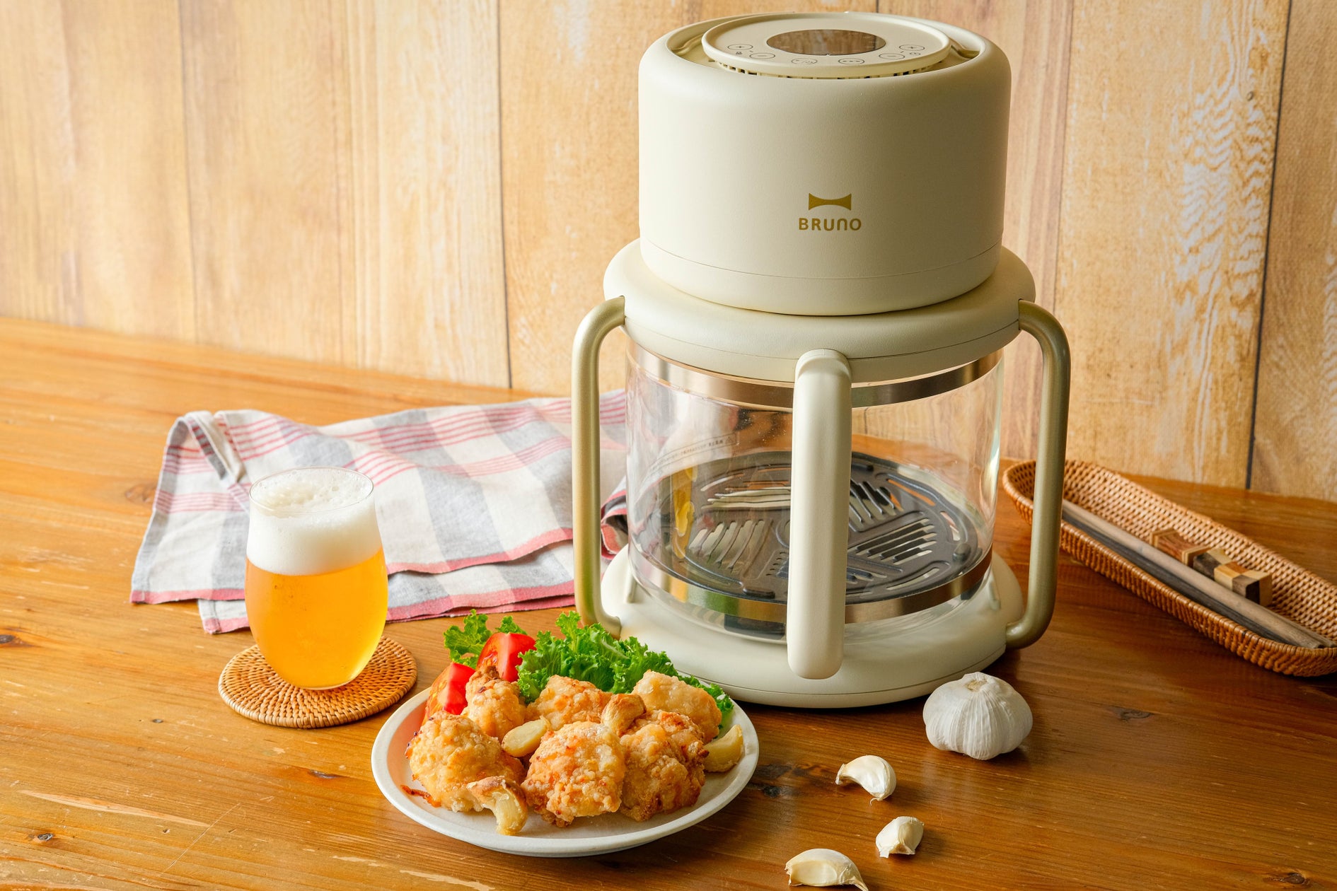 【ホテルオークラJRハウステンボス】ホテルパティシエが贈る特製「クリスマスケーキ」の予約受付を10月1日より開始