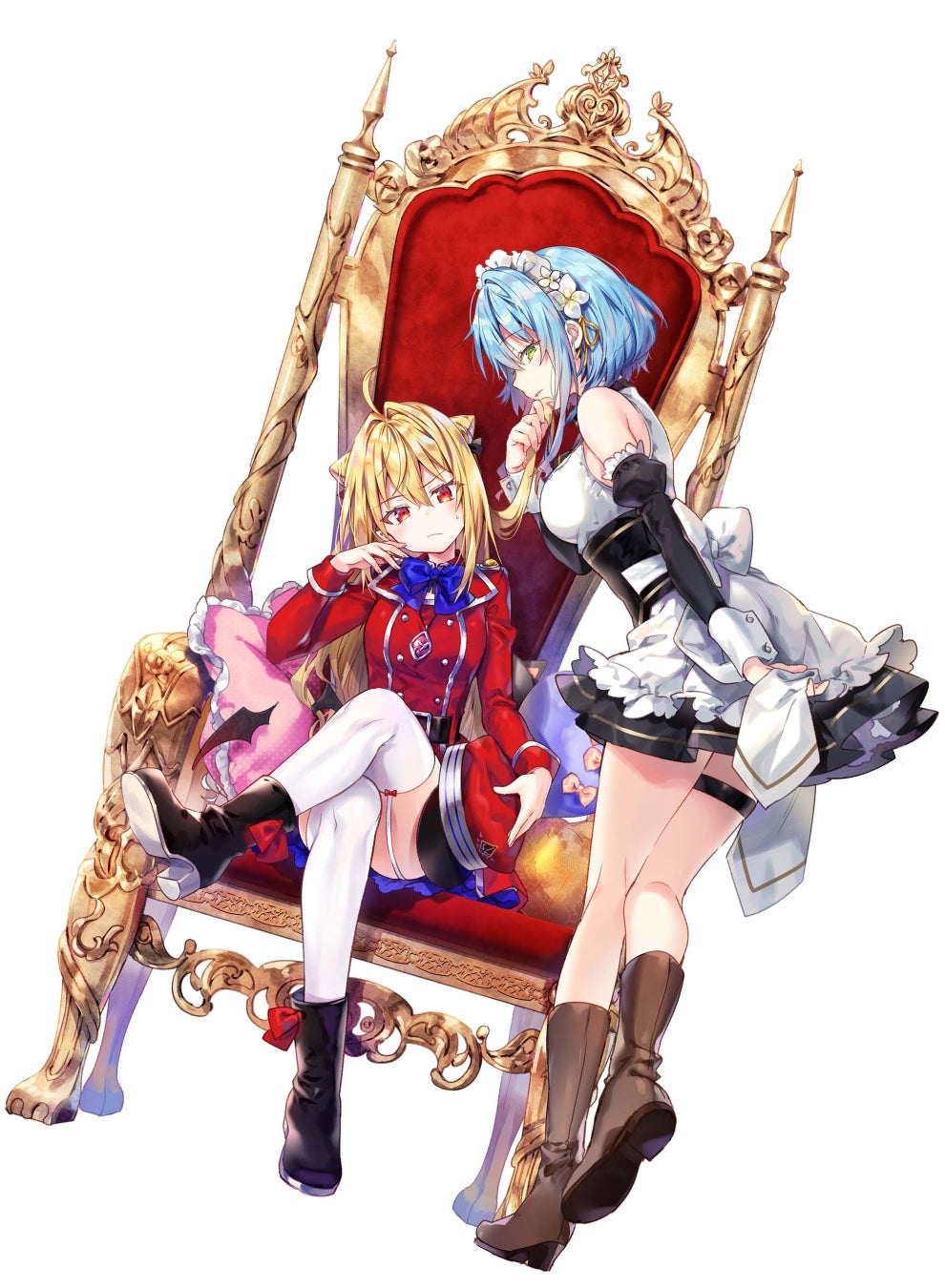 最新アニメ情報を豪華キャストと共に初公開 Ga Fes 23 With ダンまち 10th Anniversary 1月5日 木 19時よりabemaにて独占無料配信 Sbクリエイティブのプレスリリース 最新アニメ情報を豪華キャストと共に初公開 Ga Fes 23 With ダンまち 10th Anniversary 1月5日 木 19時よりabemaにて独占無料配信 Sbクリエイティブのプレスリリース