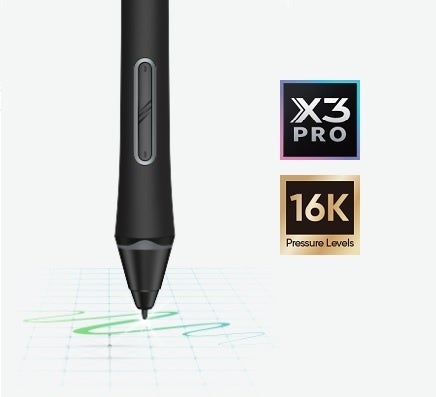かず　スタインウェイ　鉛筆+ハンドボード MORE BLUE TB050 内径80mm鏡筒バンド用 Φ52mmバンドアダプター