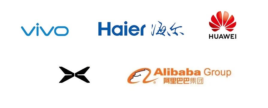 ペンタブレットメーカーxppen 若い世代へのアプローチを意識したリブランディングを開始 ロゴ デザイン コーポレートサイトなどを全面リニューアル Xppenのプレスリリース