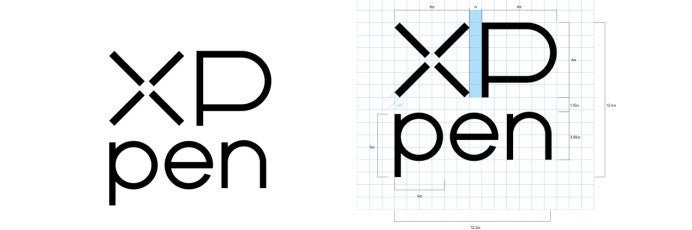 ペンタブレットメーカーxppen 若い世代へのアプローチを意識したリブランディングを開始 ロゴ デザイン コーポレートサイトなどを全面リニューアル Xppenのプレスリリース