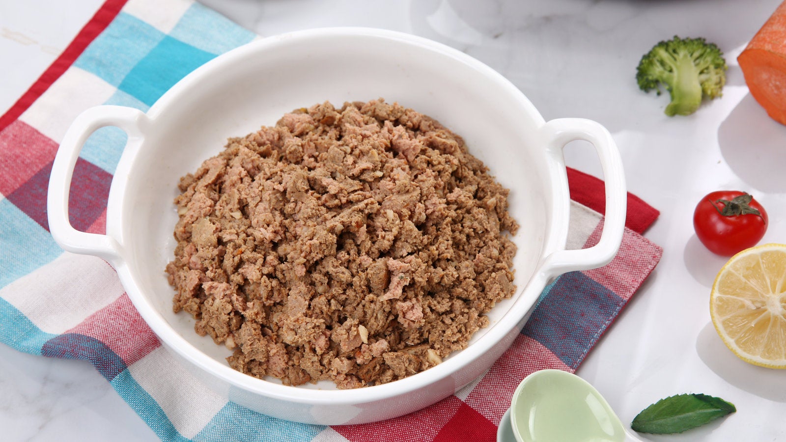 getdogウエットドッグフード