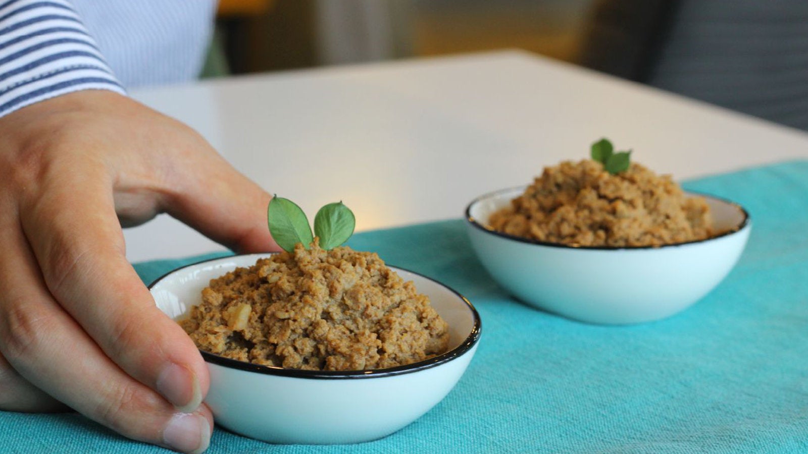 getdogウエットドッグフード