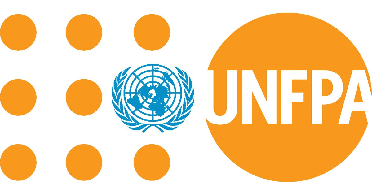Logo_UNFPA