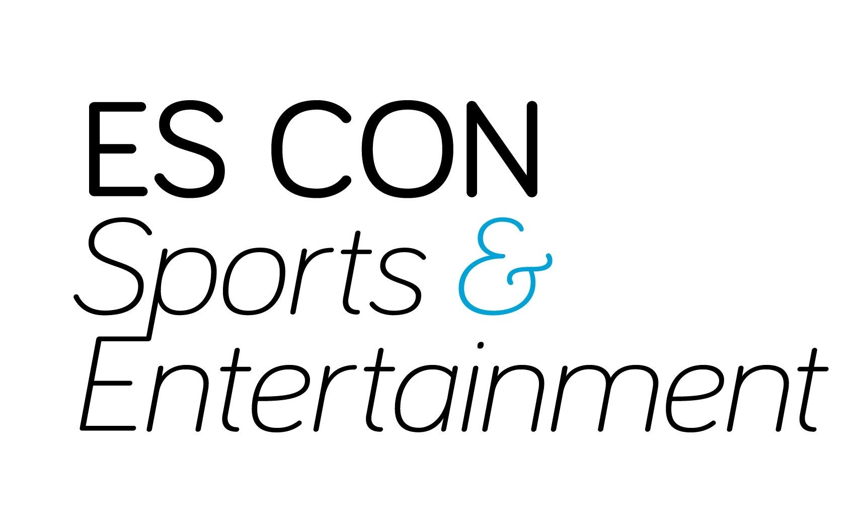 新会社「株式会社エスコンスポーツ&エンターテイメント」設立のお知らせ 新会社「株式会社エスコンスポーツ&エンターテイメント」設立のお知らせ
