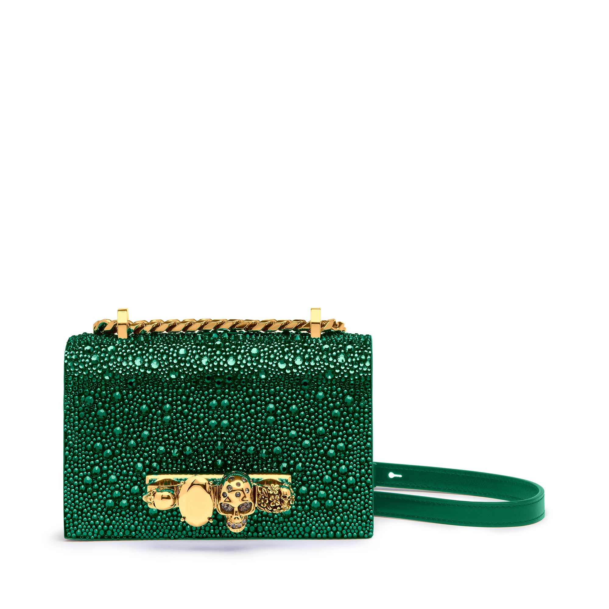 名古屋限定バッグ　￥319,000(税込)