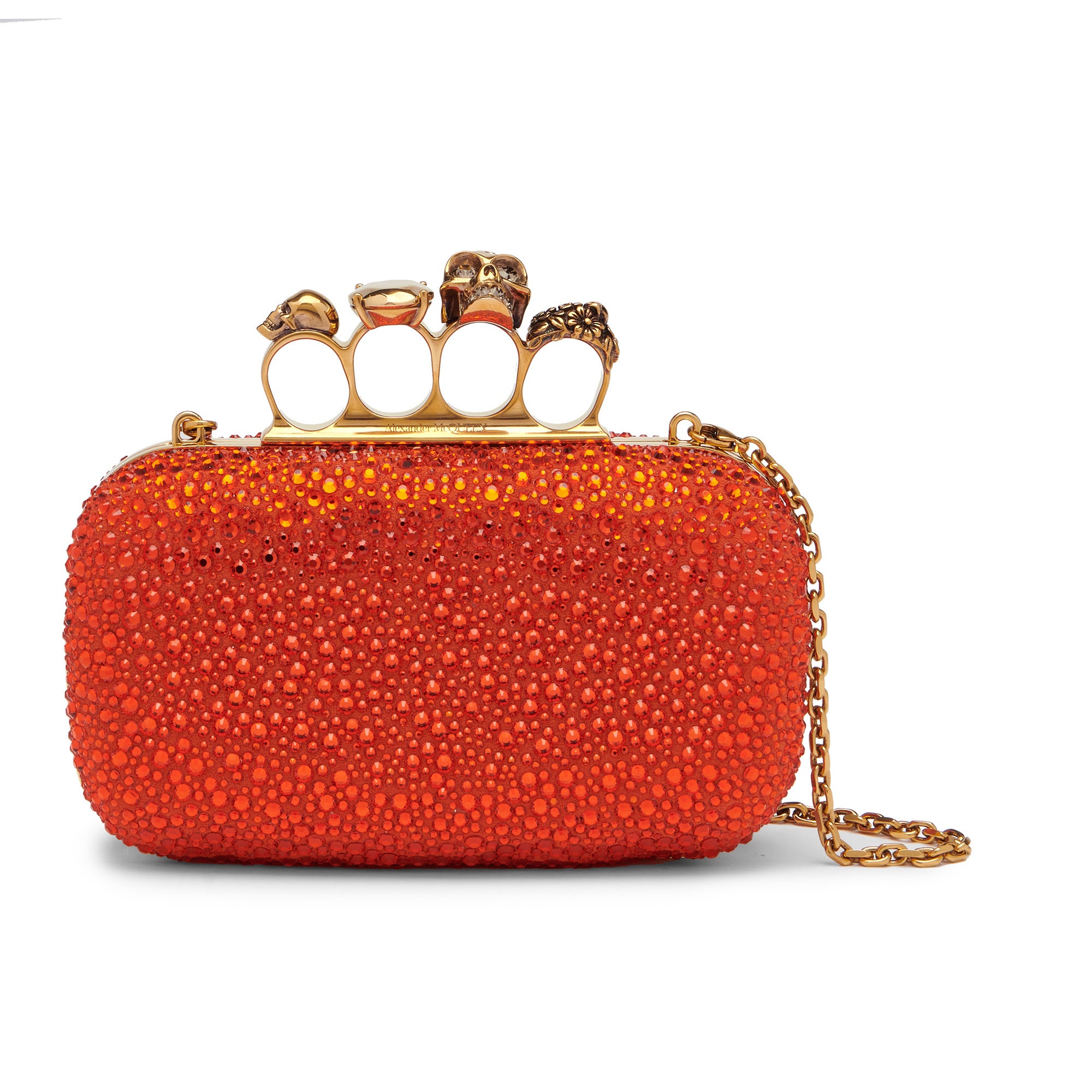 名古屋限定バッグ　￥462,000(税込)