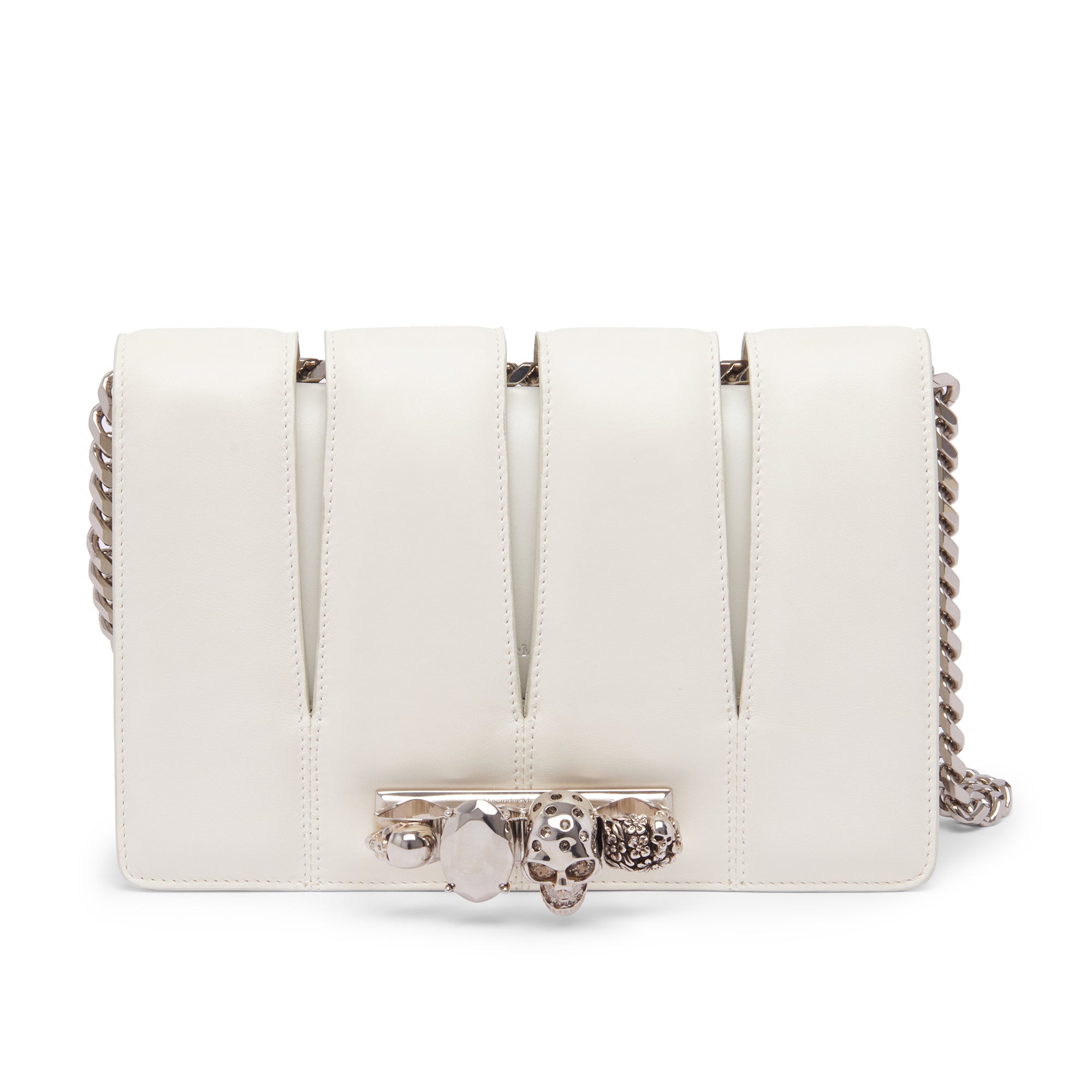 The Slash ￥418,000(税込)