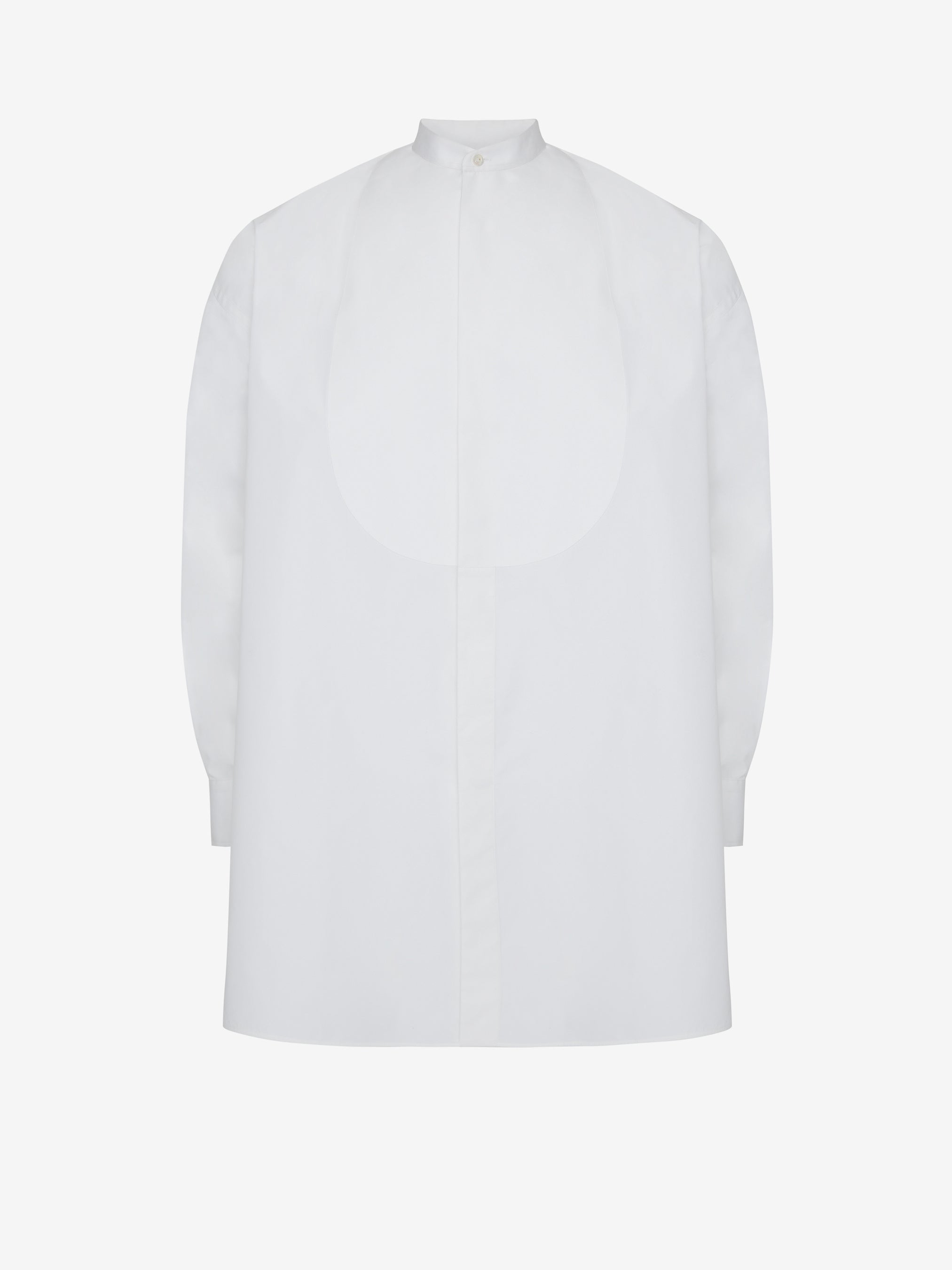 シャツ￥200,200(税込)