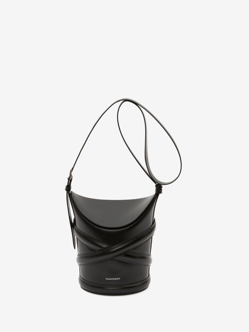 The Curve ¥198,000