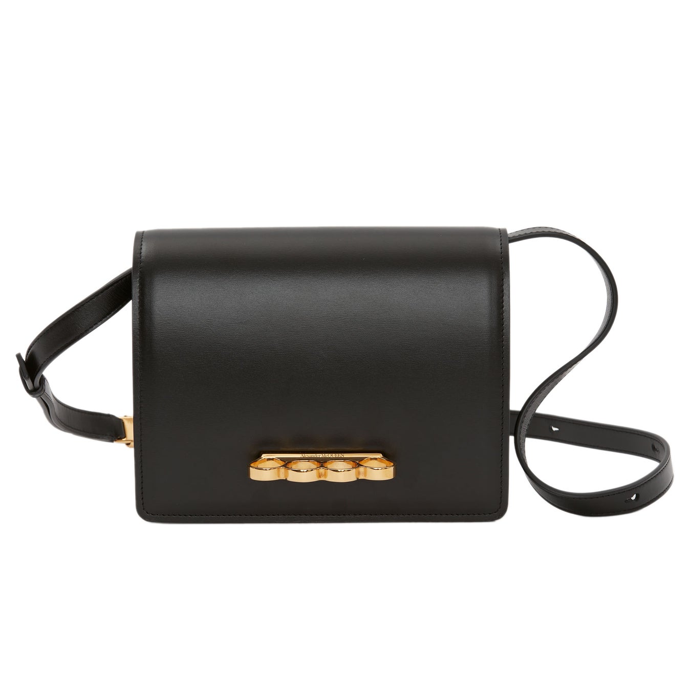 Black ¥203,500(税込)