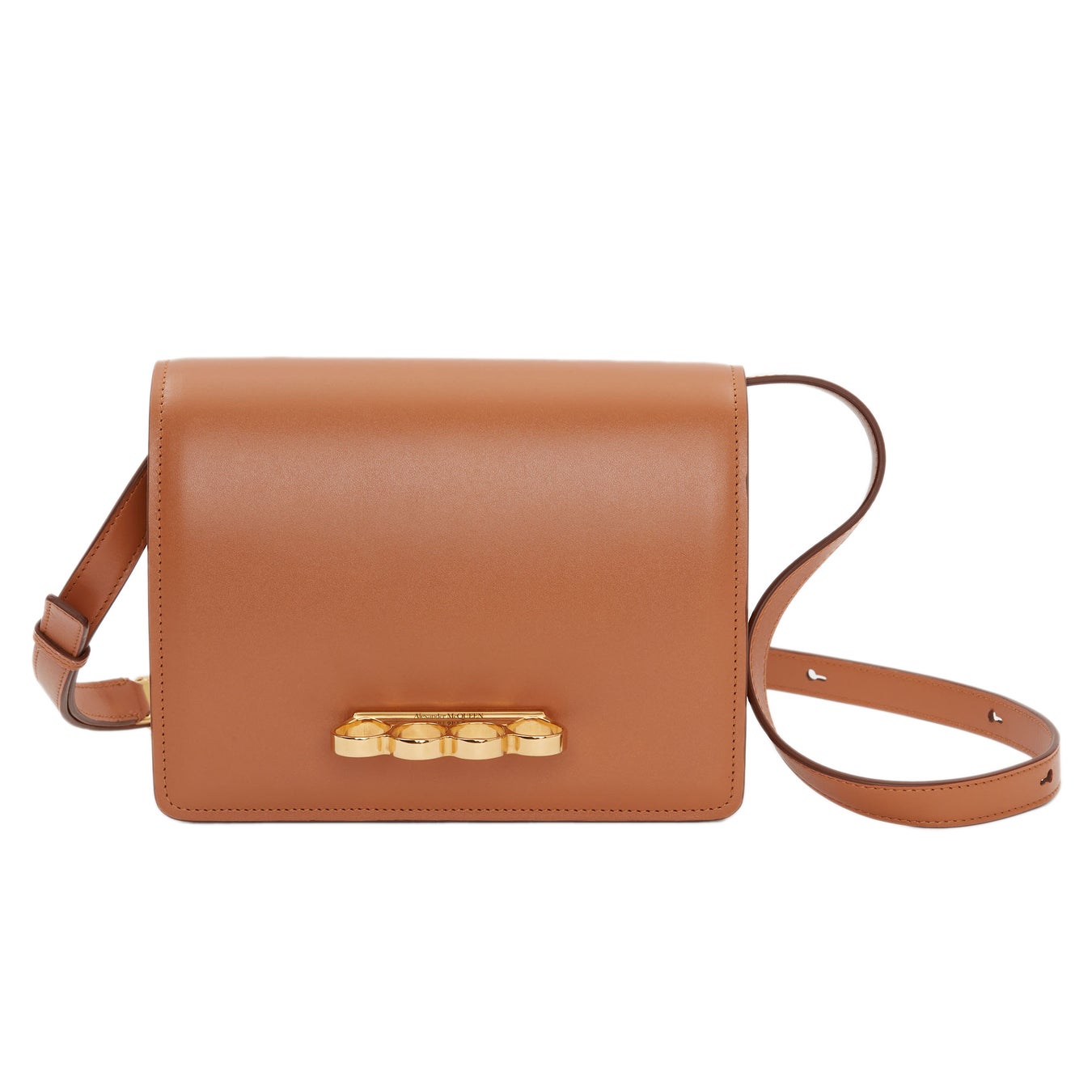 Tan ¥203,500(税込)