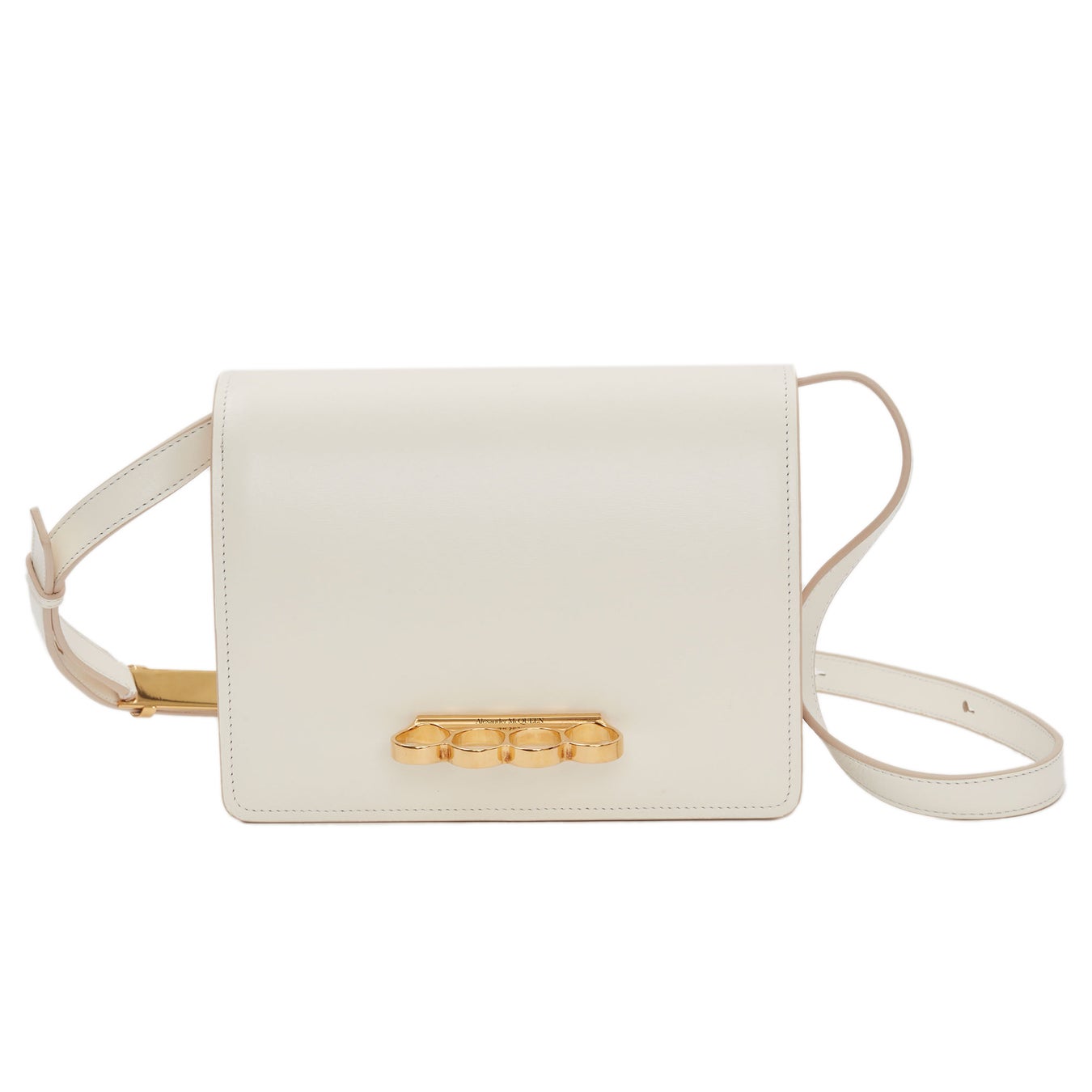 Soft Ivory ¥203,500(税込)