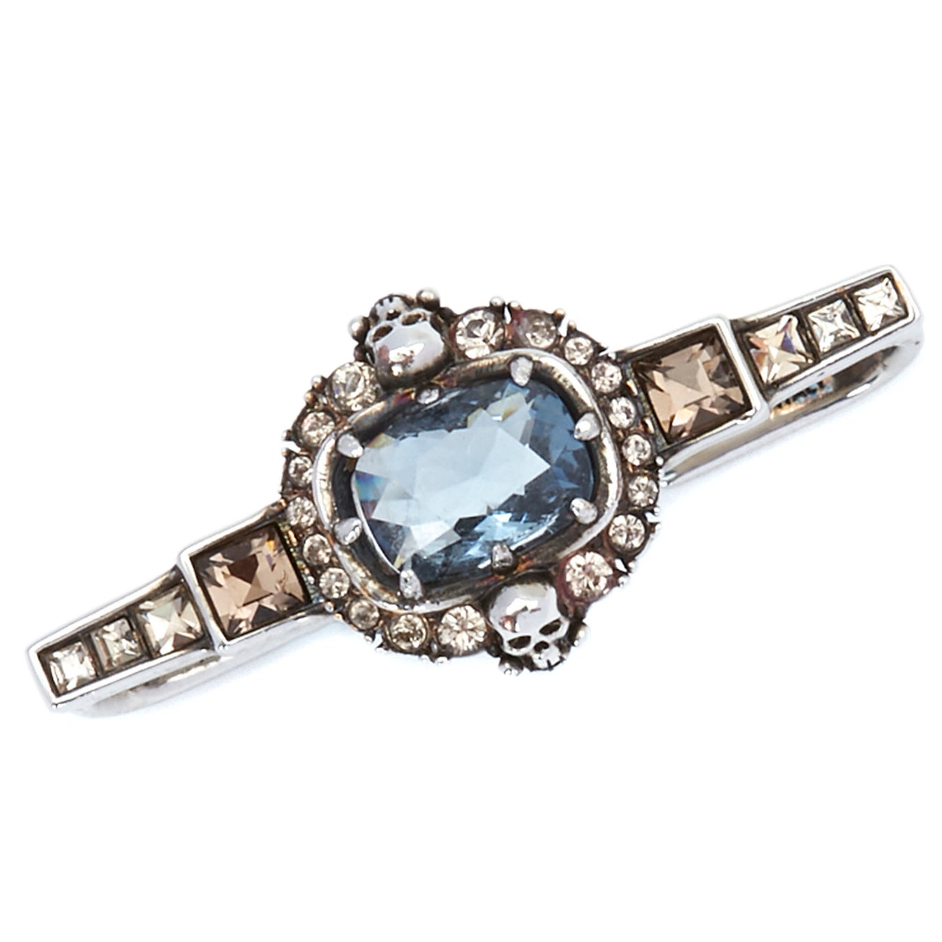 Ear Cuff¥44,000(税込)