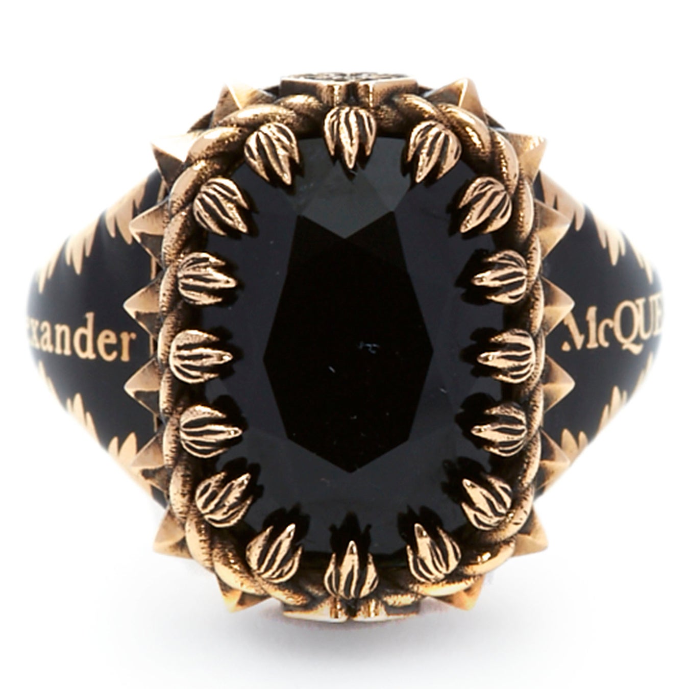 Ring¥52,800(税込)