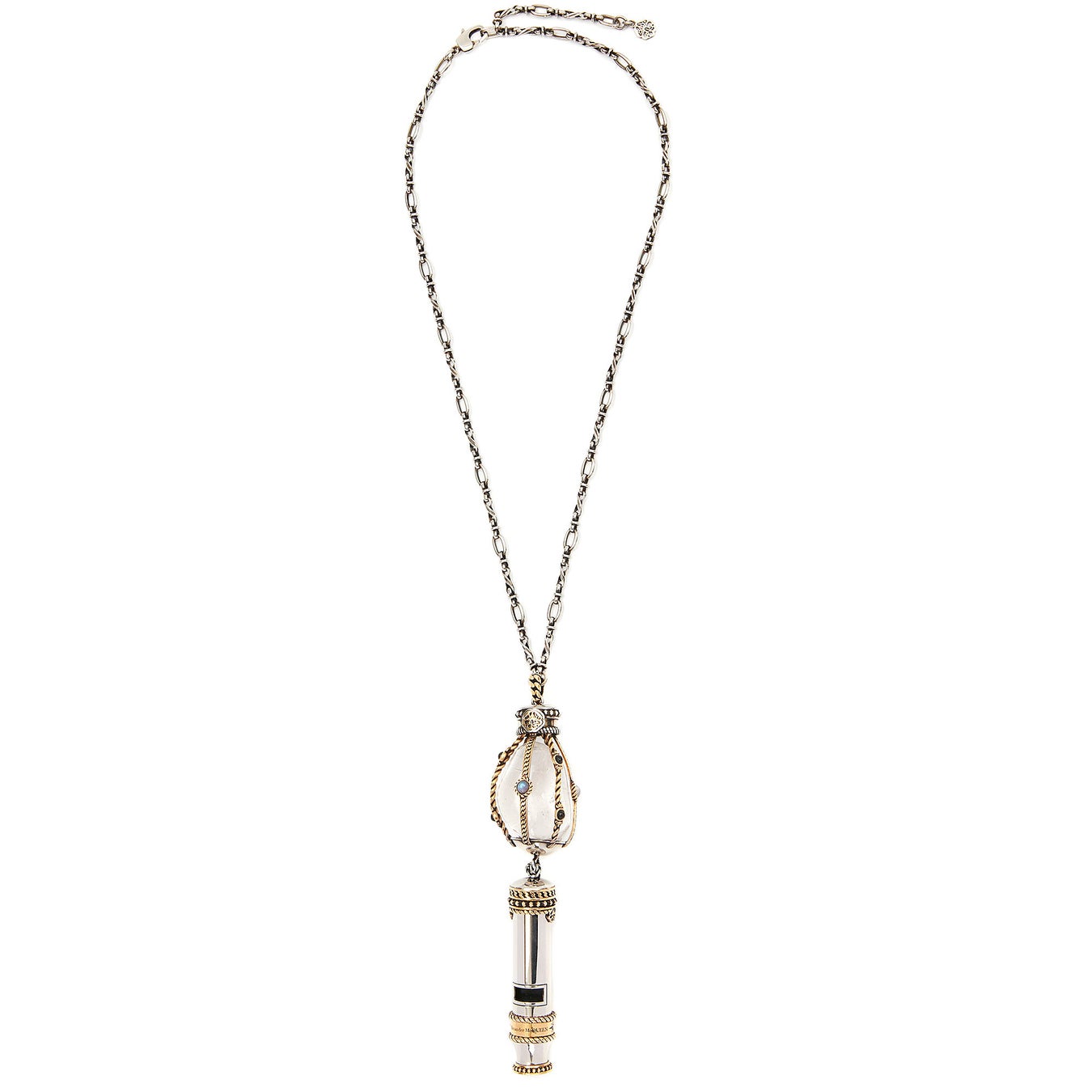 Nacklace¥145,200(税込)