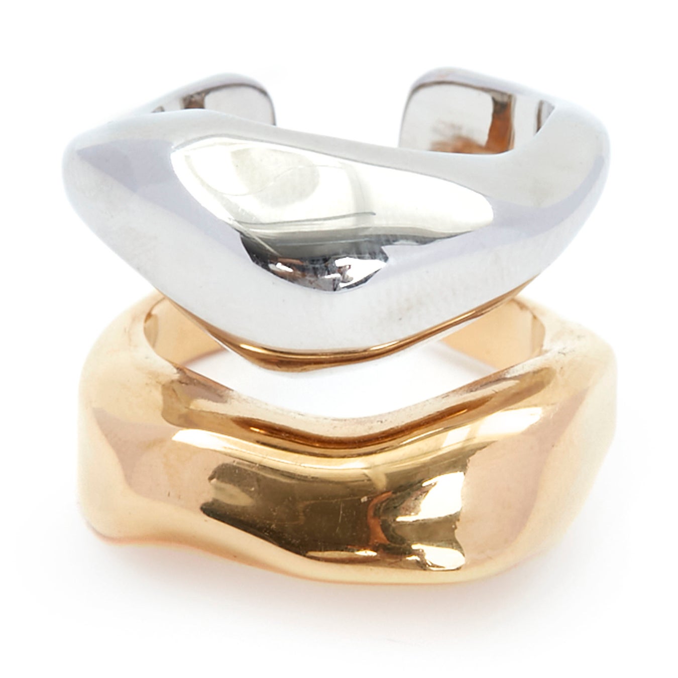 Ring¥44,000(税込)