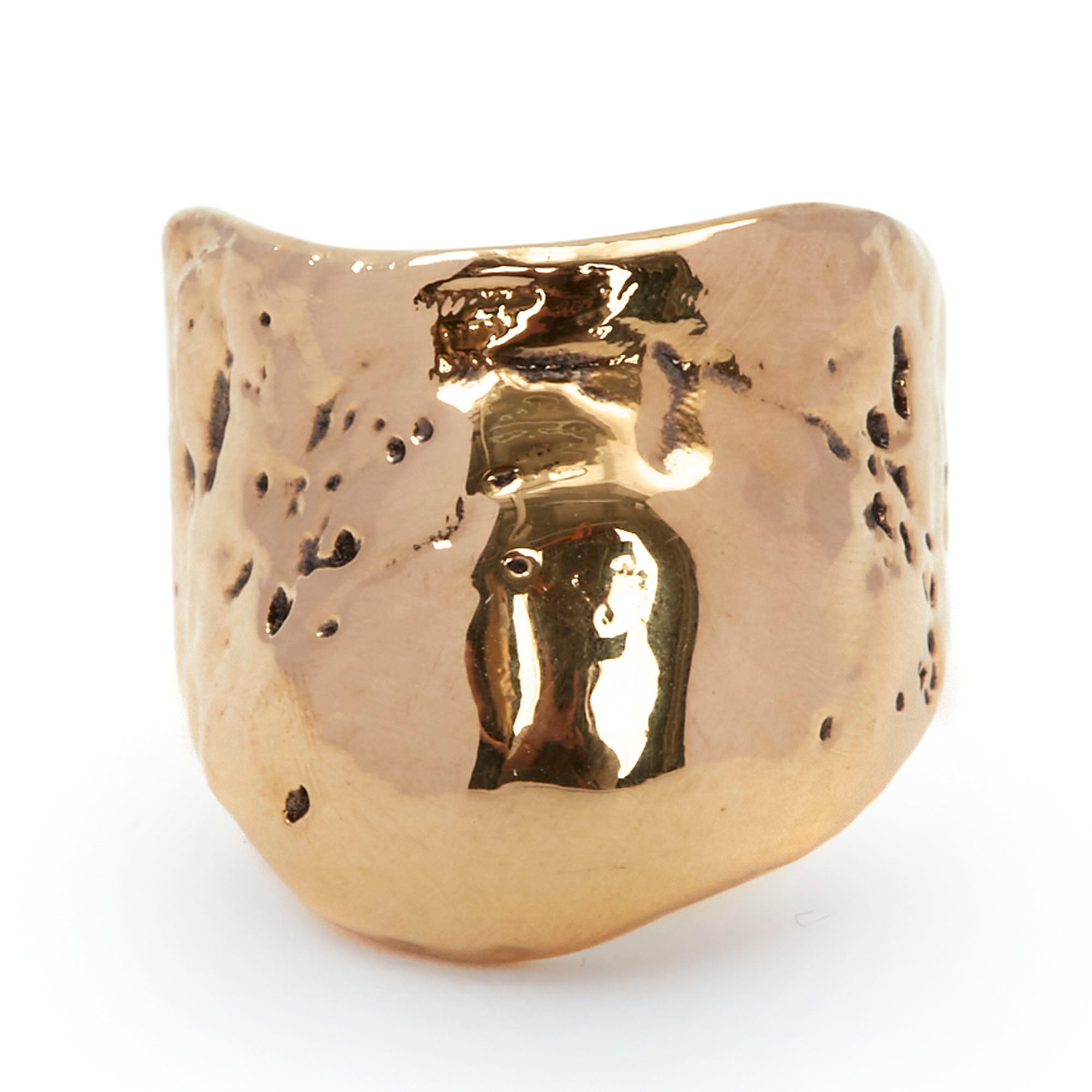 Ring￥35,200(税込)