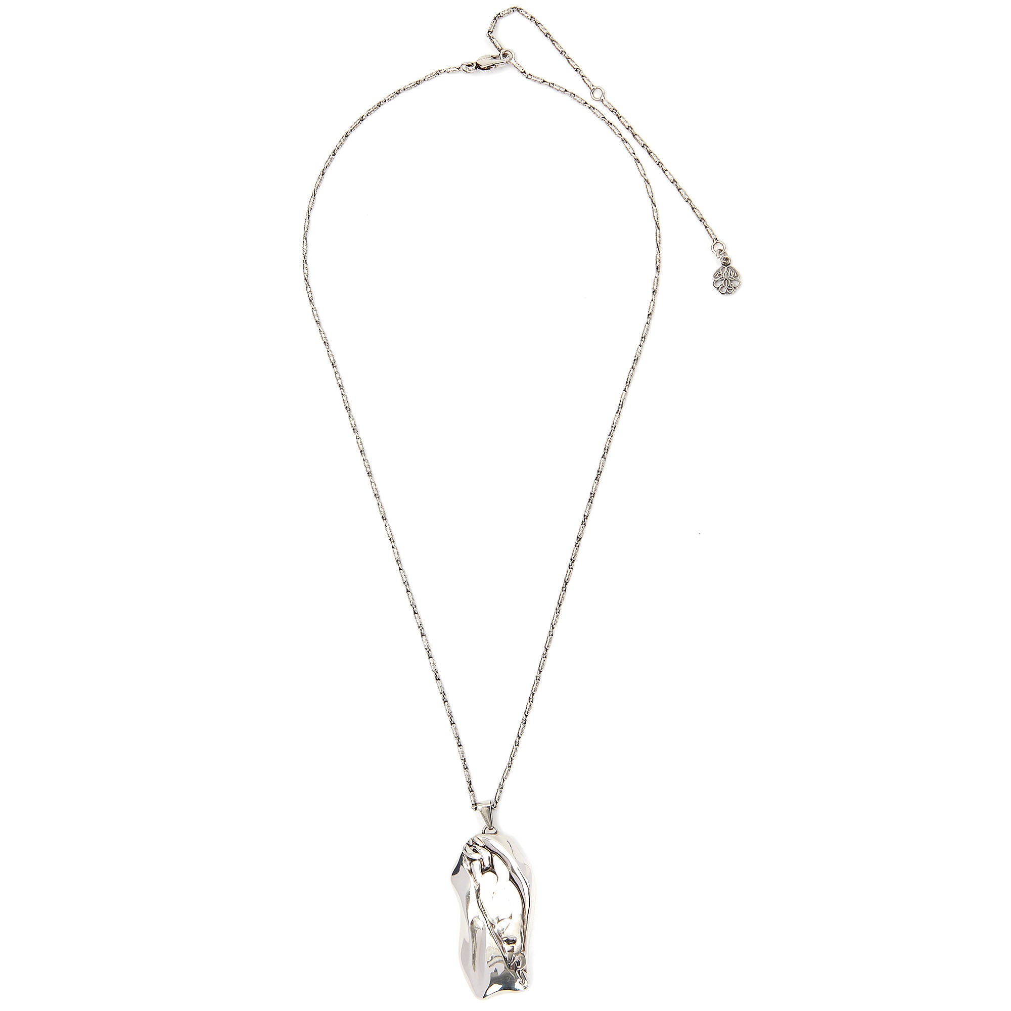 Nacklace￥71,500(税込)