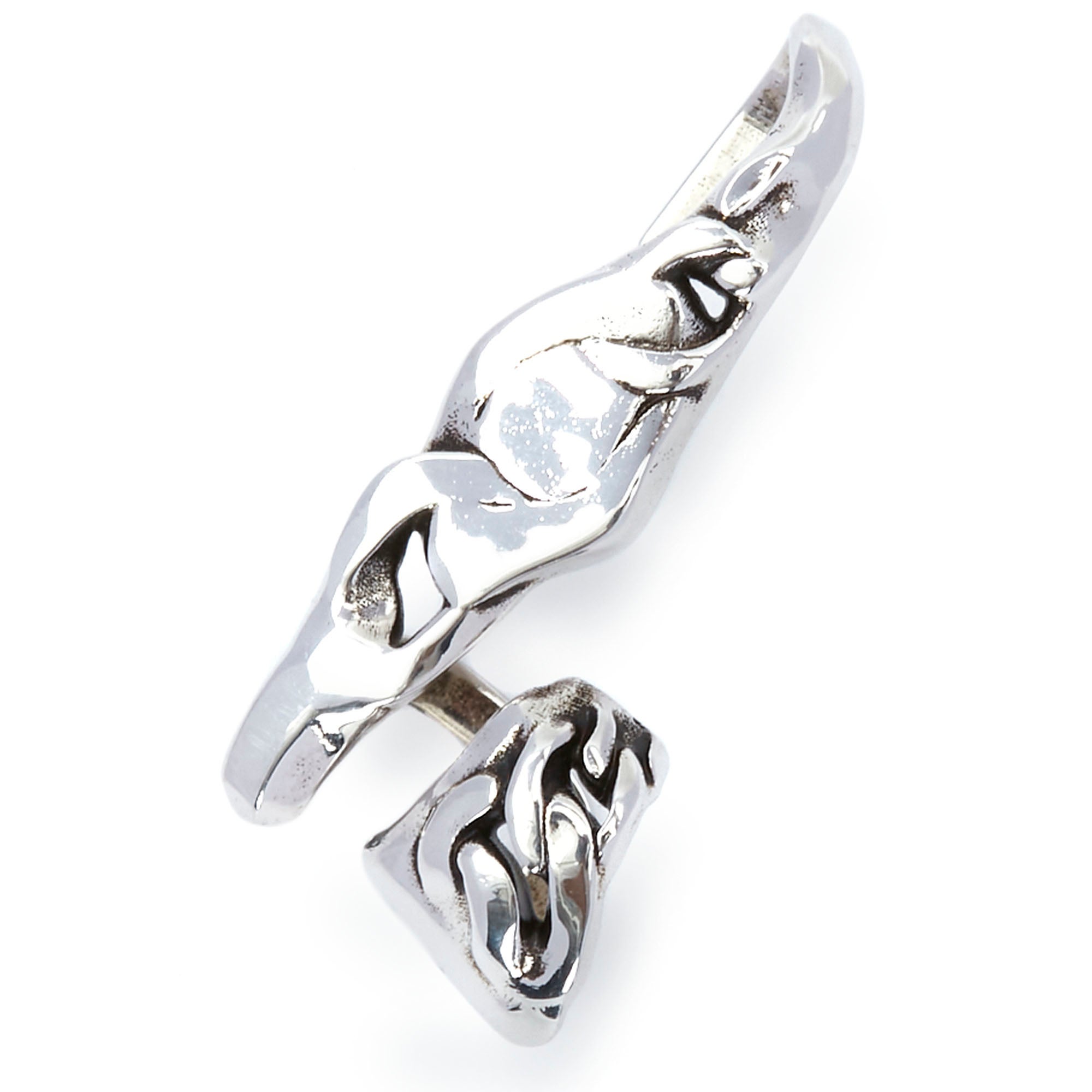 Ear Cuff￥33,000(税込)