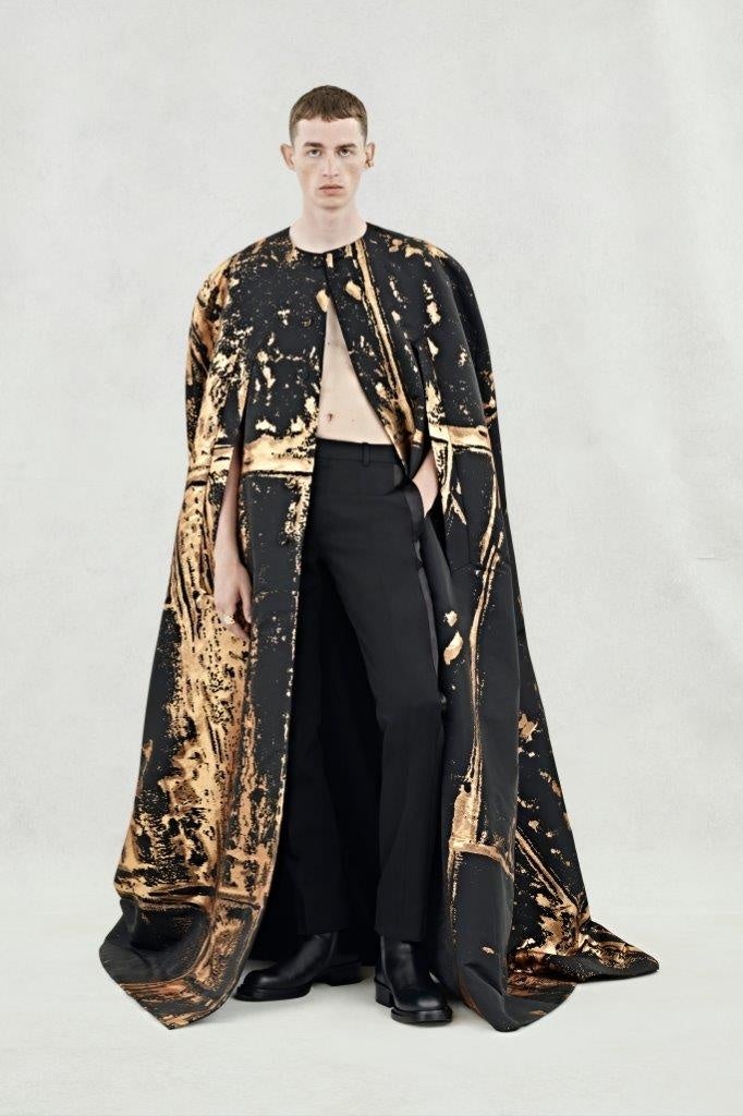 LOOK 31