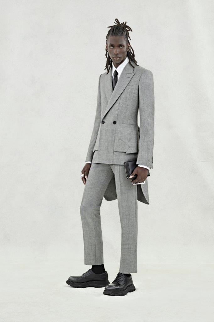 LOOK 9