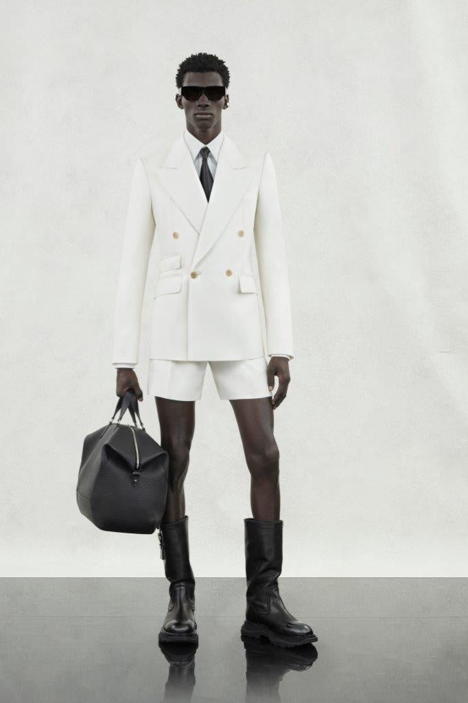 LOOK 5